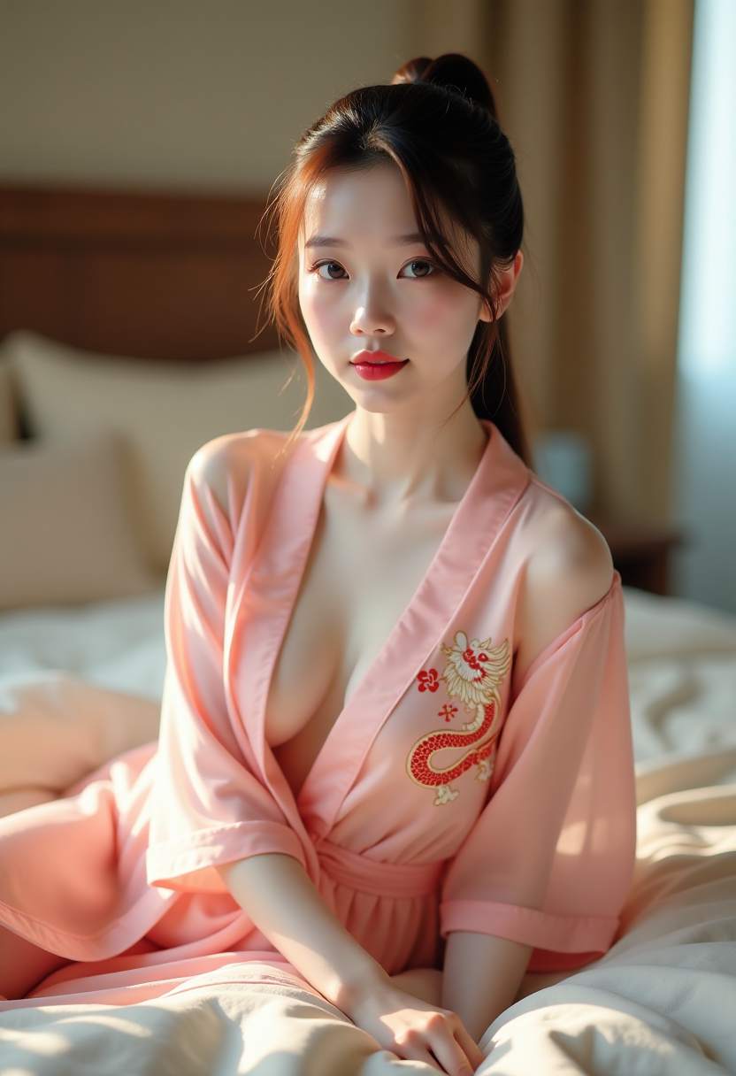 青春不打烊