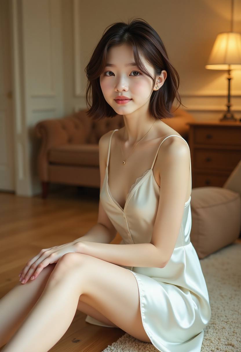 樱桃奇遇记